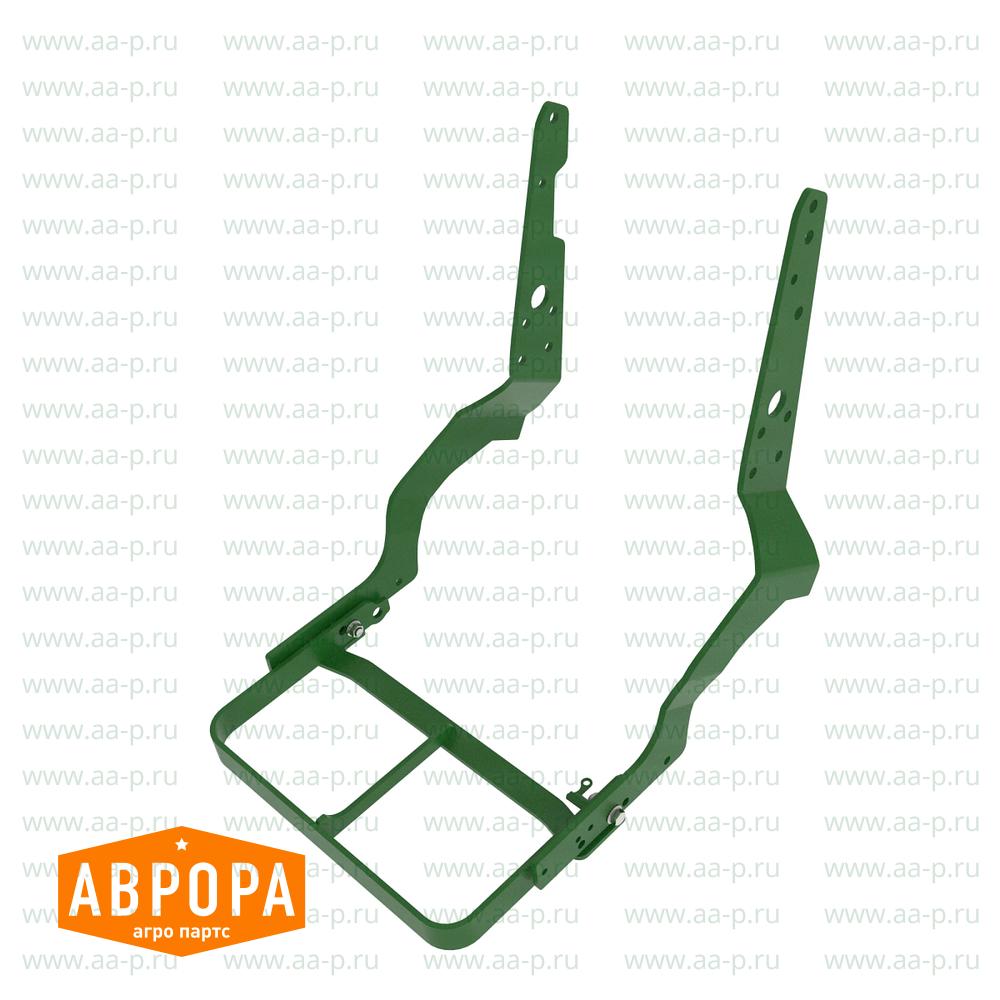 Magnet-Hydraulikventil